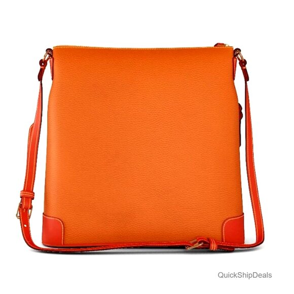 ⚠️CURRENTLY UNAVAILABLE⚠️ - Picture 7 of 7